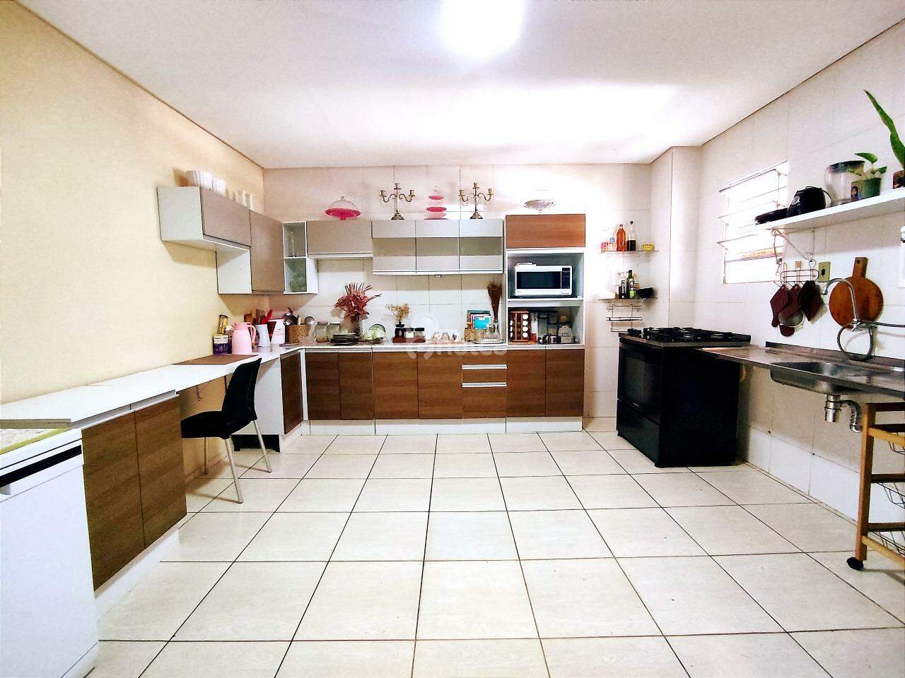 Casa à venda com 3 quartos, 150m² - Foto 19