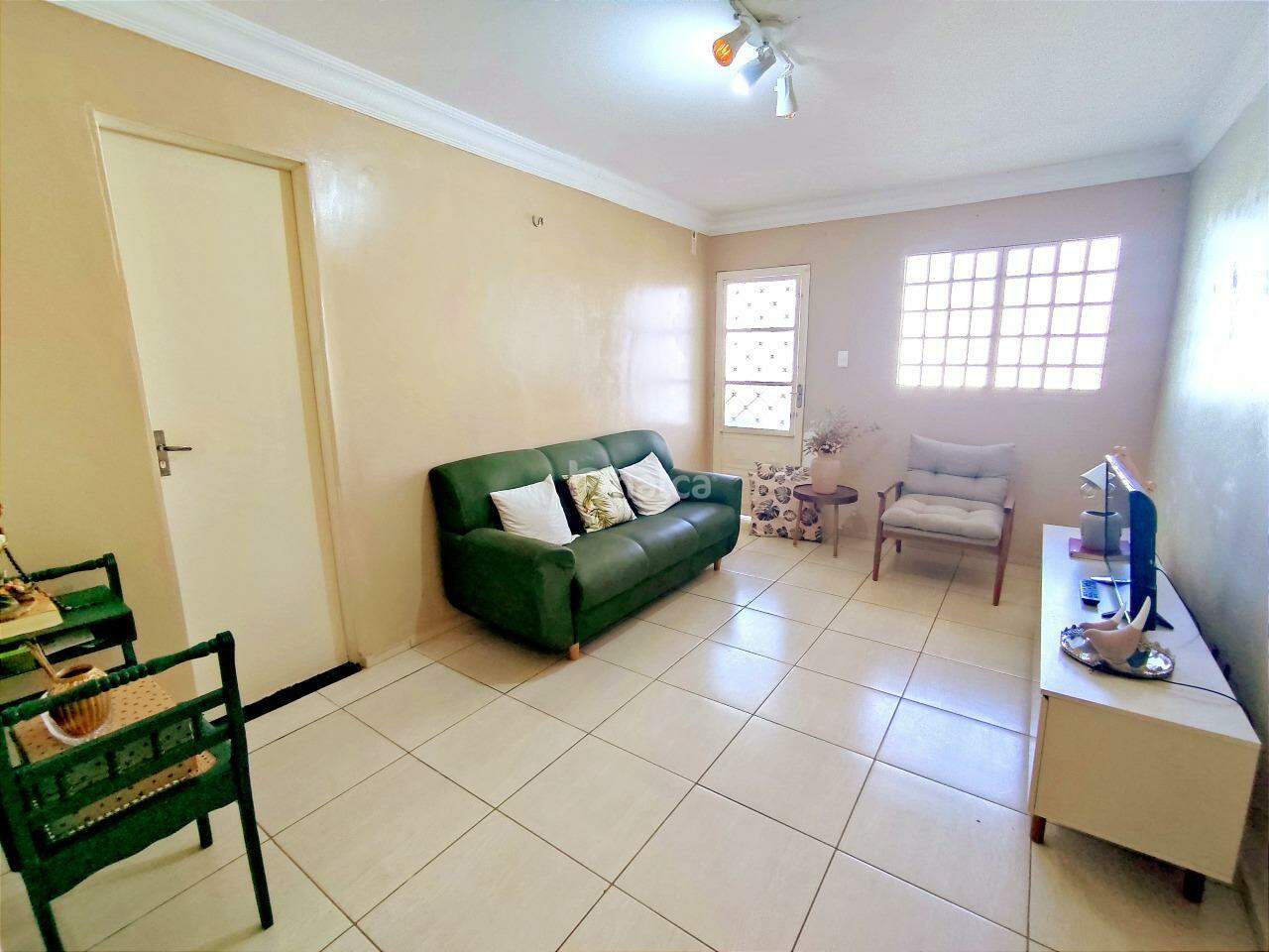 Casa à venda com 3 quartos, 150m² - Foto 15