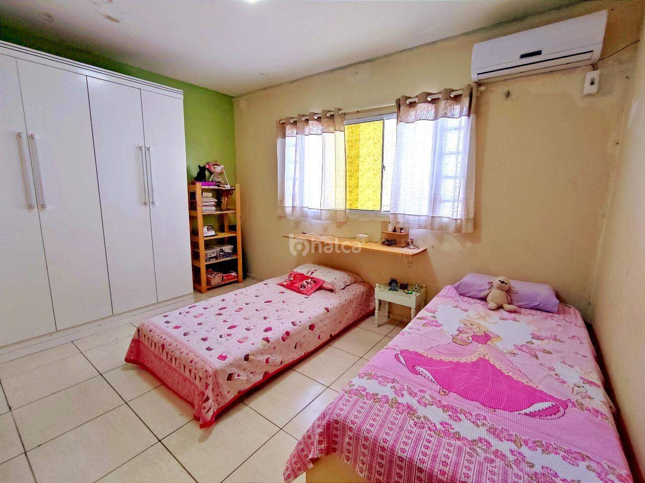 Casa à venda com 3 quartos, 150m² - Foto 25