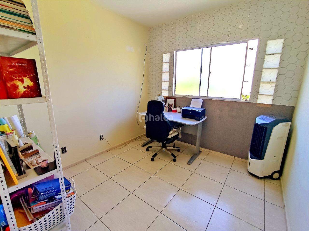 Casa à venda com 3 quartos, 150m² - Foto 27