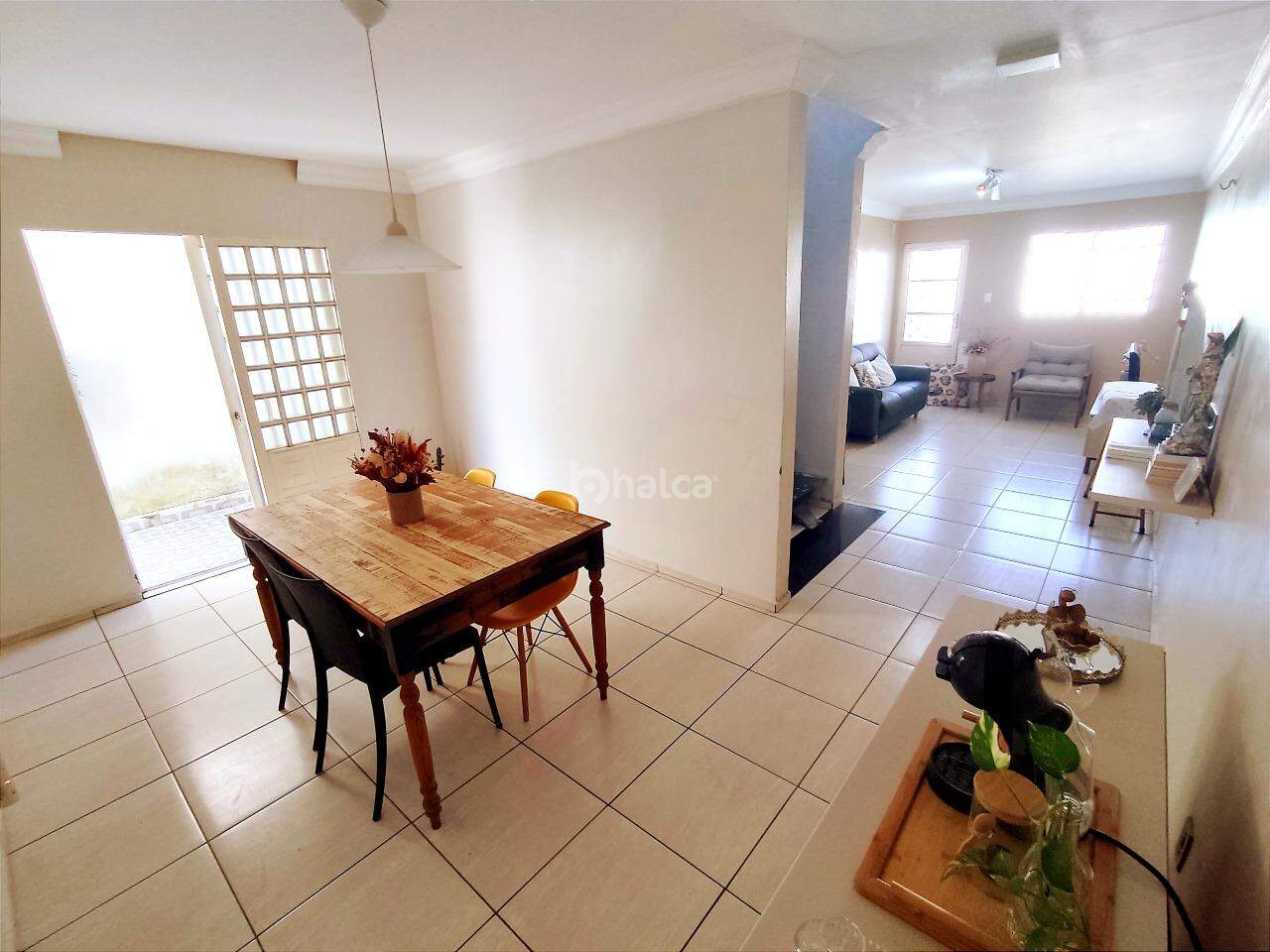 Casa à venda com 3 quartos, 150m² - Foto 16