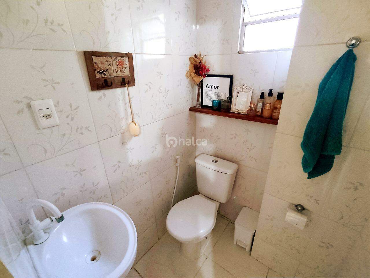 Casa à venda com 3 quartos, 150m² - Foto 24