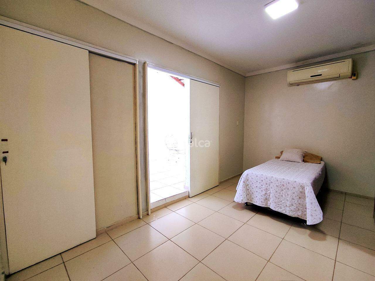 Casa à venda com 3 quartos, 150m² - Foto 23