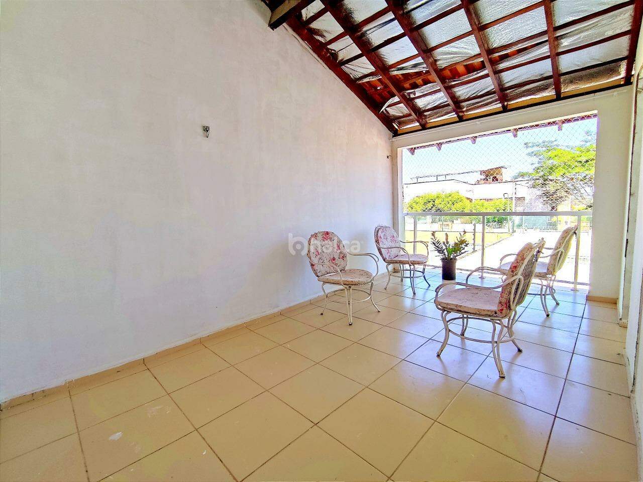 Casa à venda com 3 quartos, 150m² - Foto 21