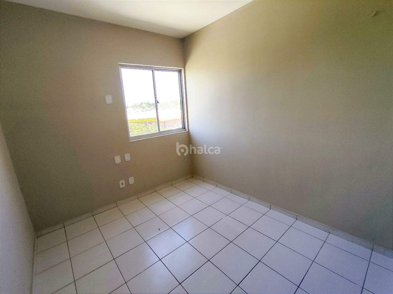 Apartamento à venda com 3 quartos, 70m² - Foto 15