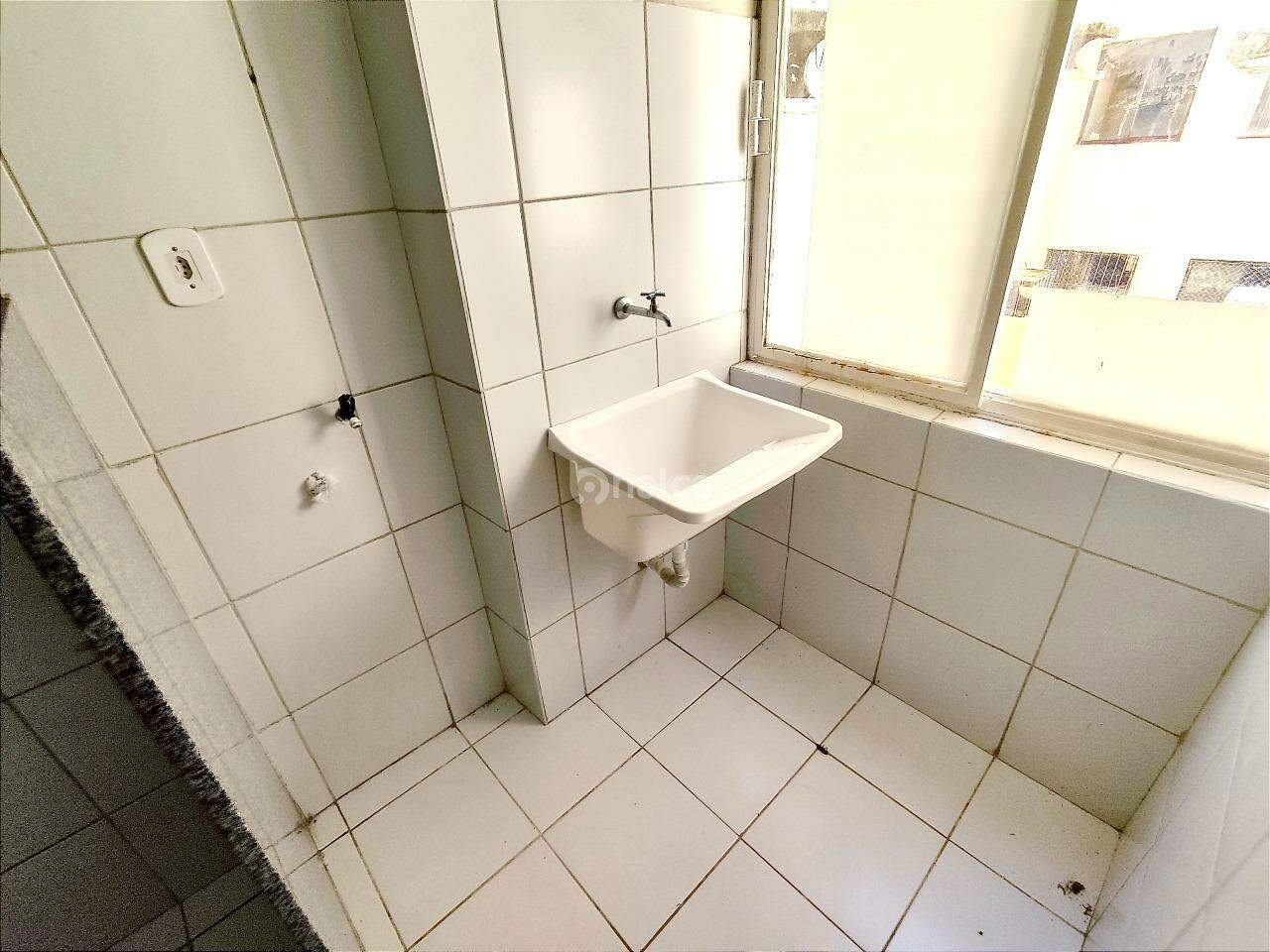 Apartamento à venda com 3 quartos, 70m² - Foto 17