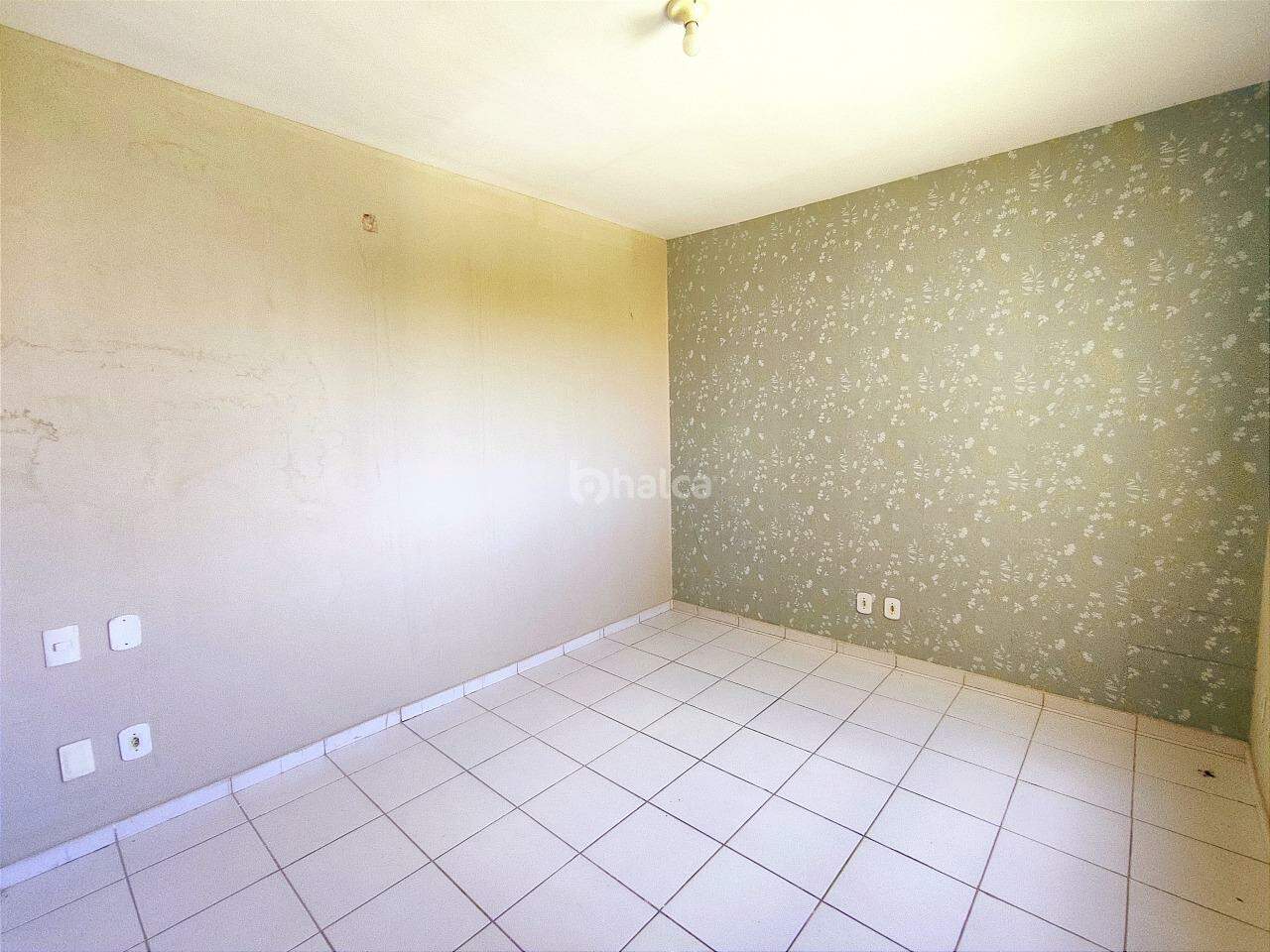 Apartamento à venda com 3 quartos, 70m² - Foto 11