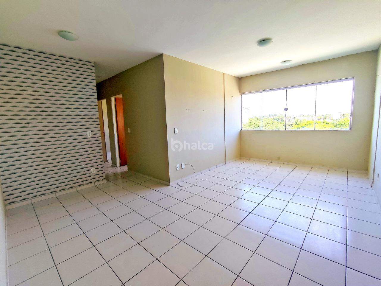 Apartamento à venda com 3 quartos, 70m² - Foto 9