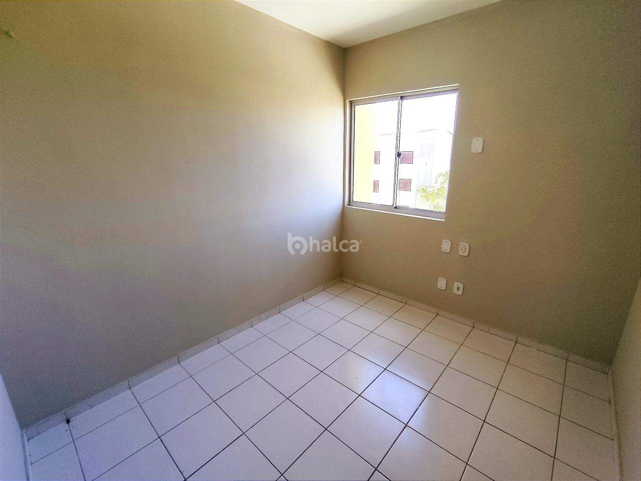 Apartamento à venda com 3 quartos, 70m² - Foto 14