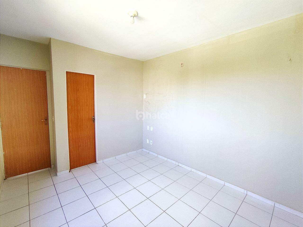 Apartamento à venda com 3 quartos, 70m² - Foto 12