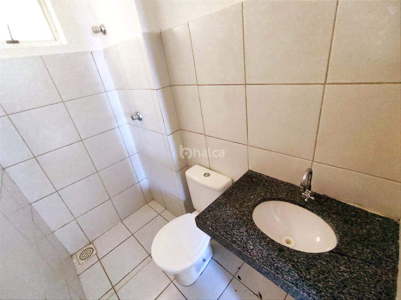 Apartamento à venda com 3 quartos, 70m² - Foto 18