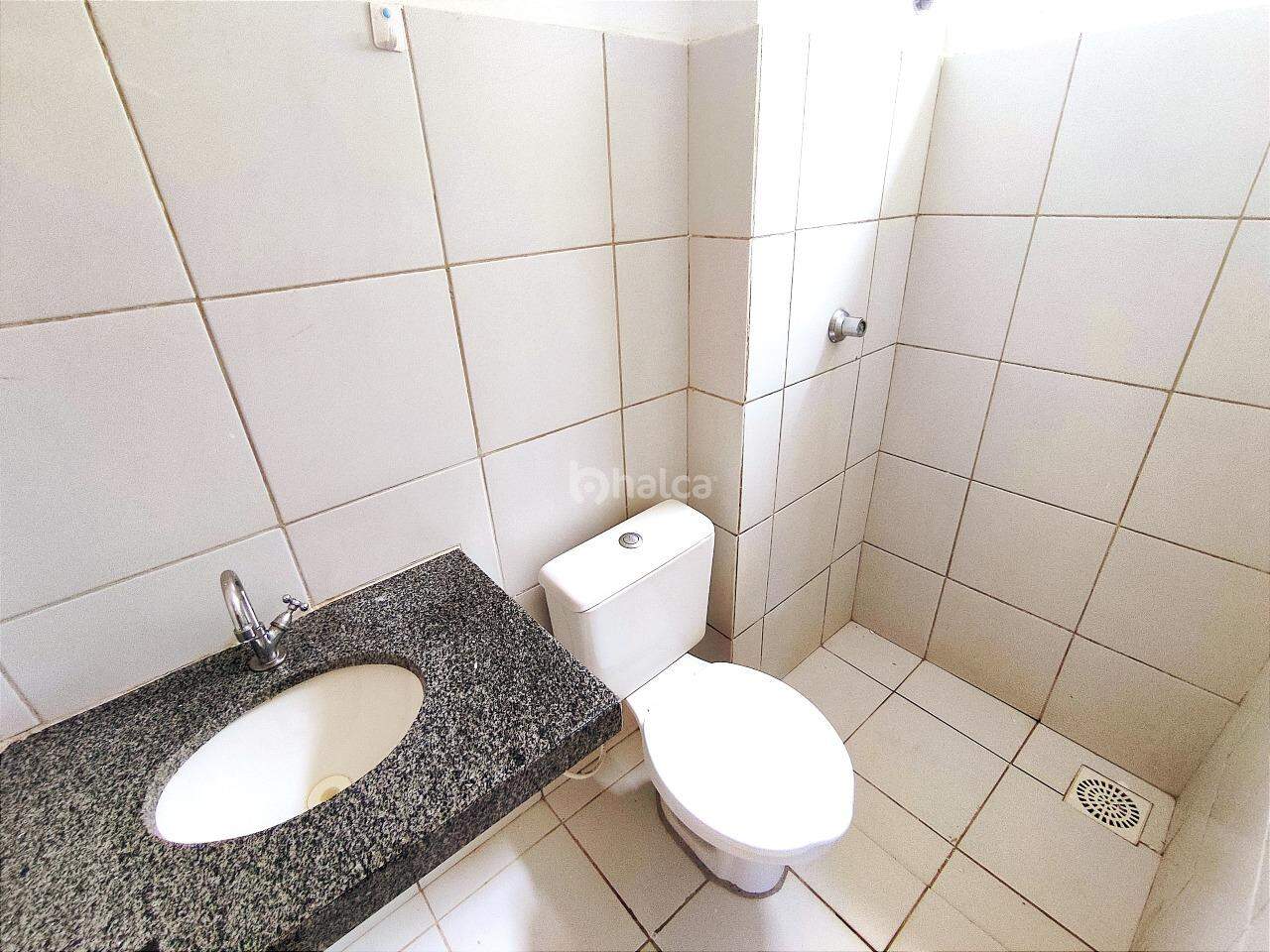 Apartamento à venda com 3 quartos, 70m² - Foto 13