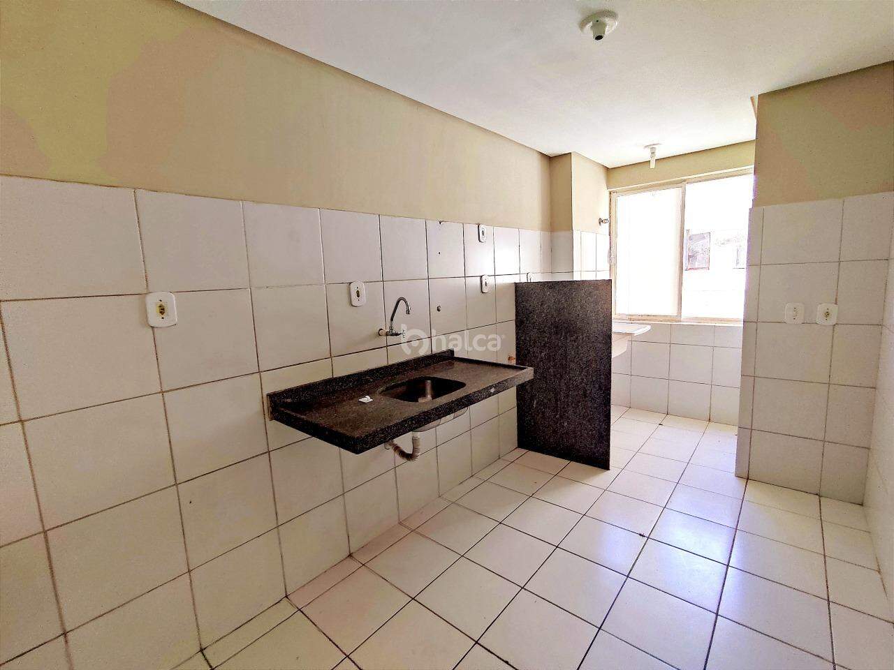 Apartamento à venda com 3 quartos, 70m² - Foto 16