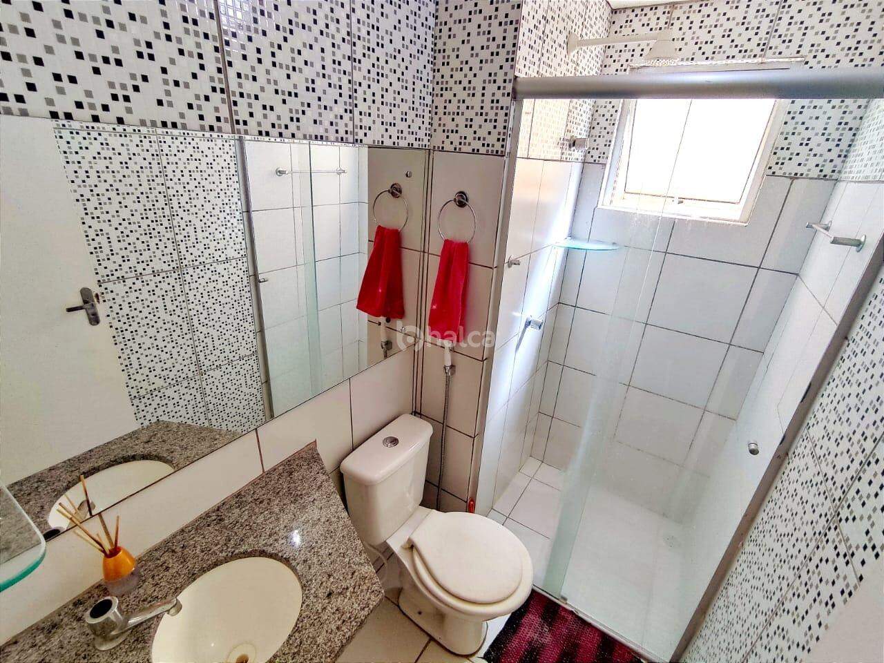 Apartamento à venda com 2 quartos, 62m² - Foto 13