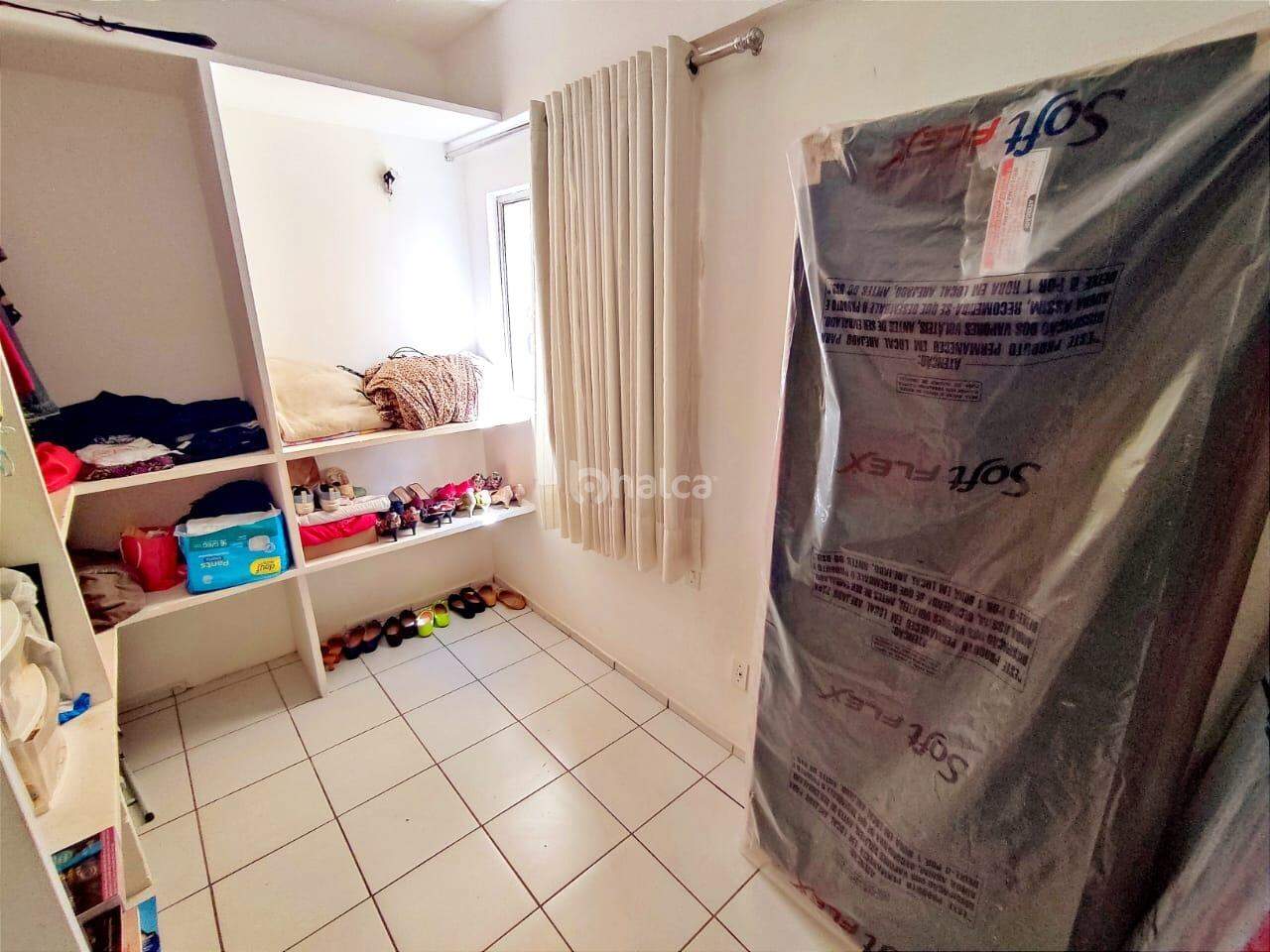 Apartamento à venda com 2 quartos, 62m² - Foto 12