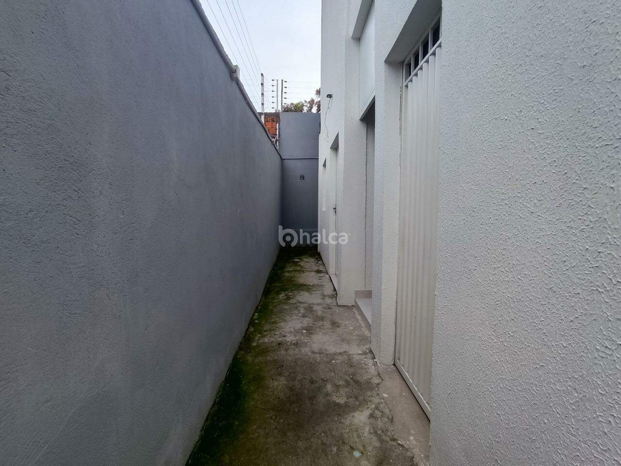 Conjunto Comercial-Sala para alugar, 32m² - Foto 3