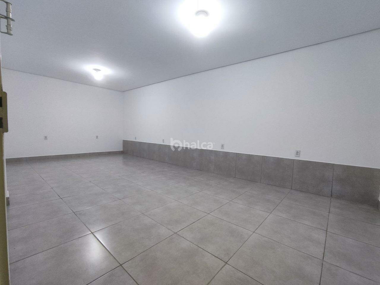 Conjunto Comercial-Sala para alugar, 32m² - Foto 5