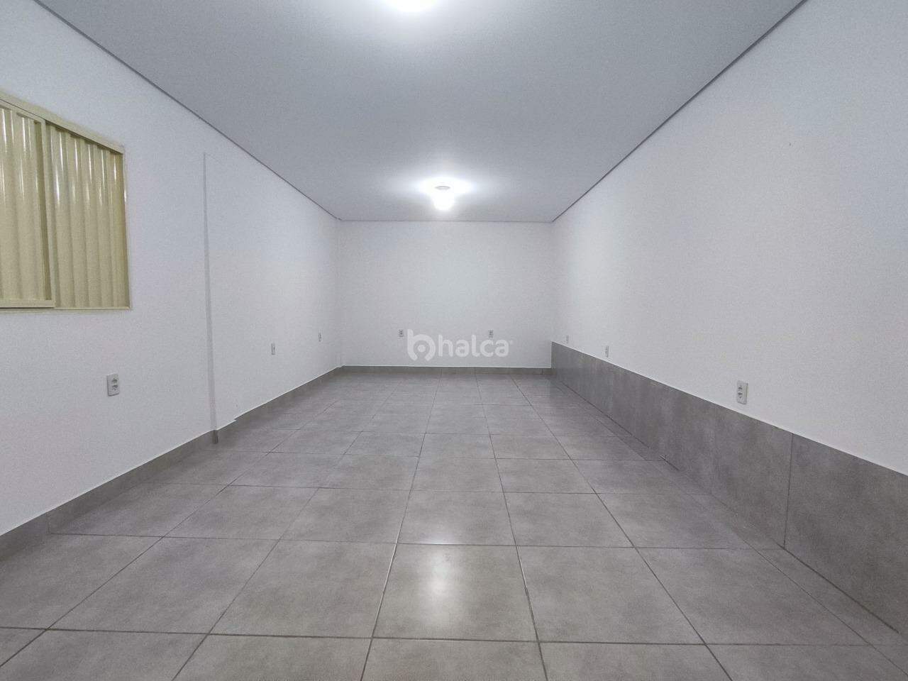 Conjunto Comercial-Sala para alugar, 32m² - Foto 6