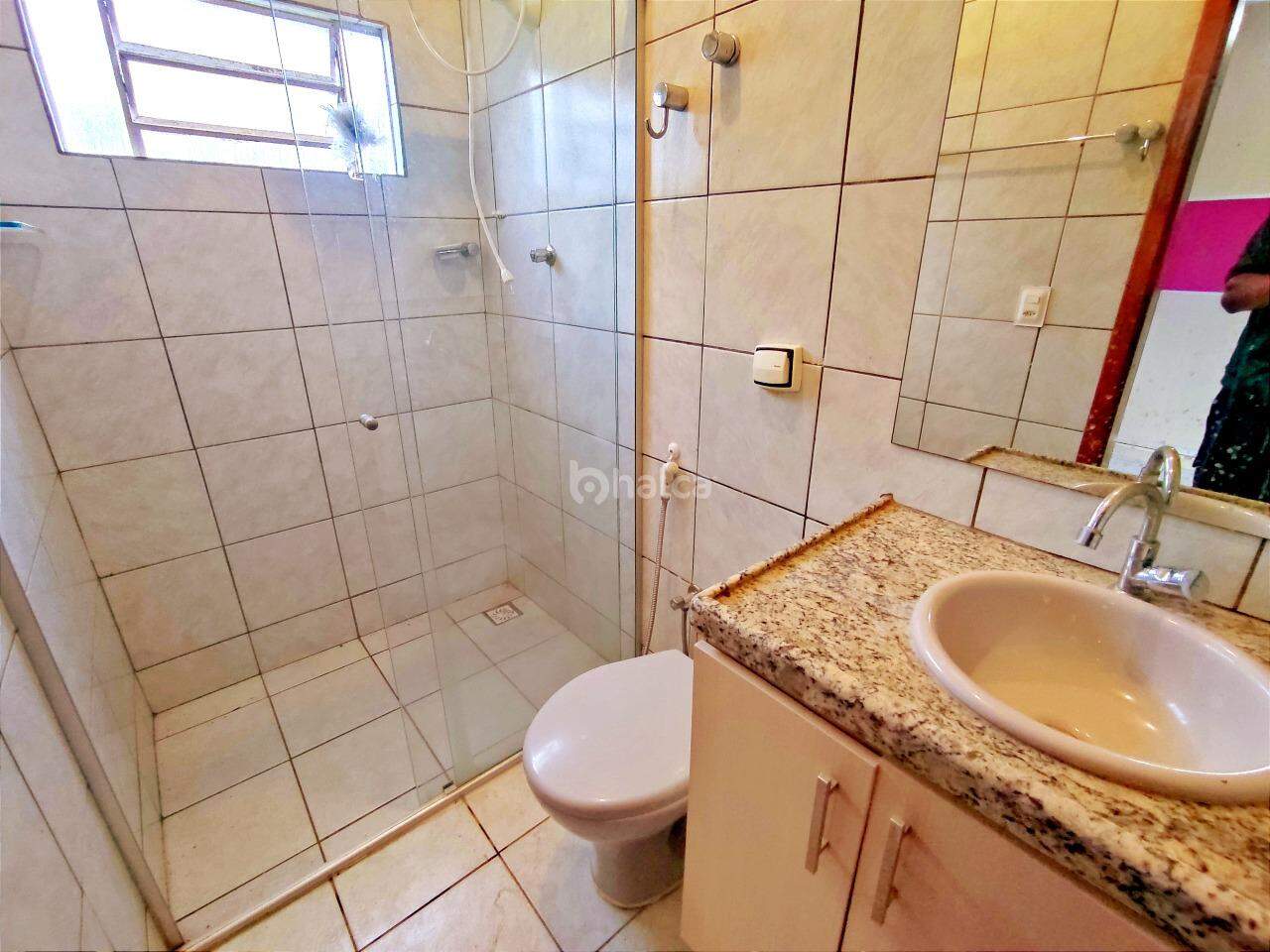 Casa à venda com 4 quartos, 234m² - Foto 21