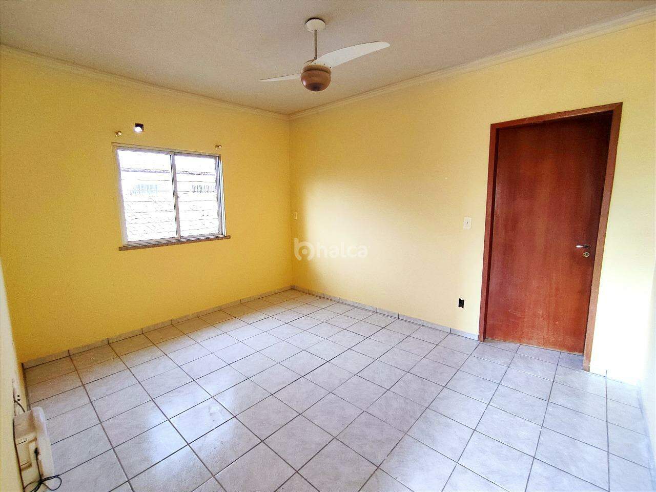 Casa à venda com 4 quartos, 234m² - Foto 17