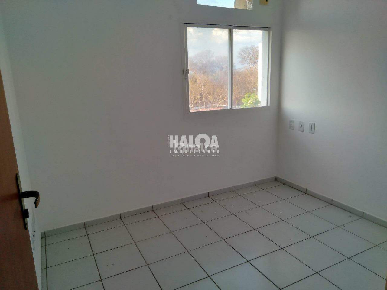 Apartamento à venda com 3 quartos, 51m² - Foto 5