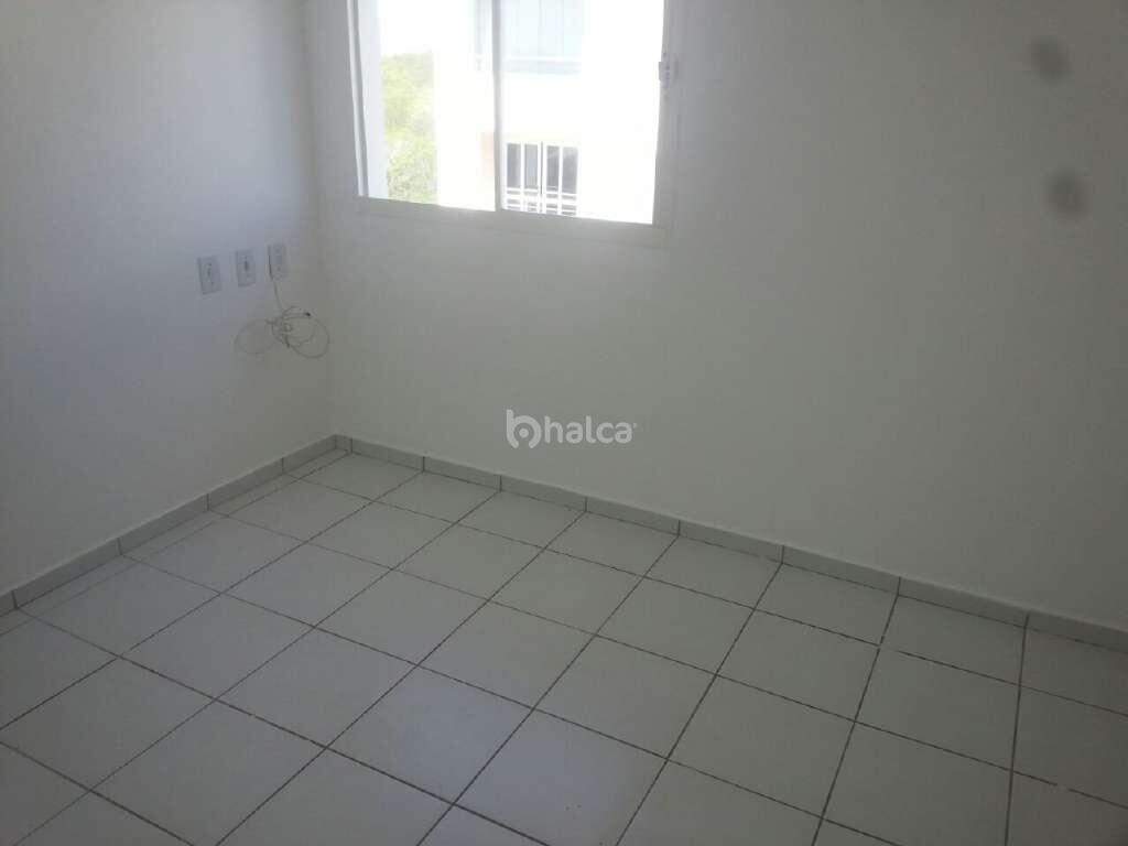 Apartamento à venda com 3 quartos, 51m² - Foto 3