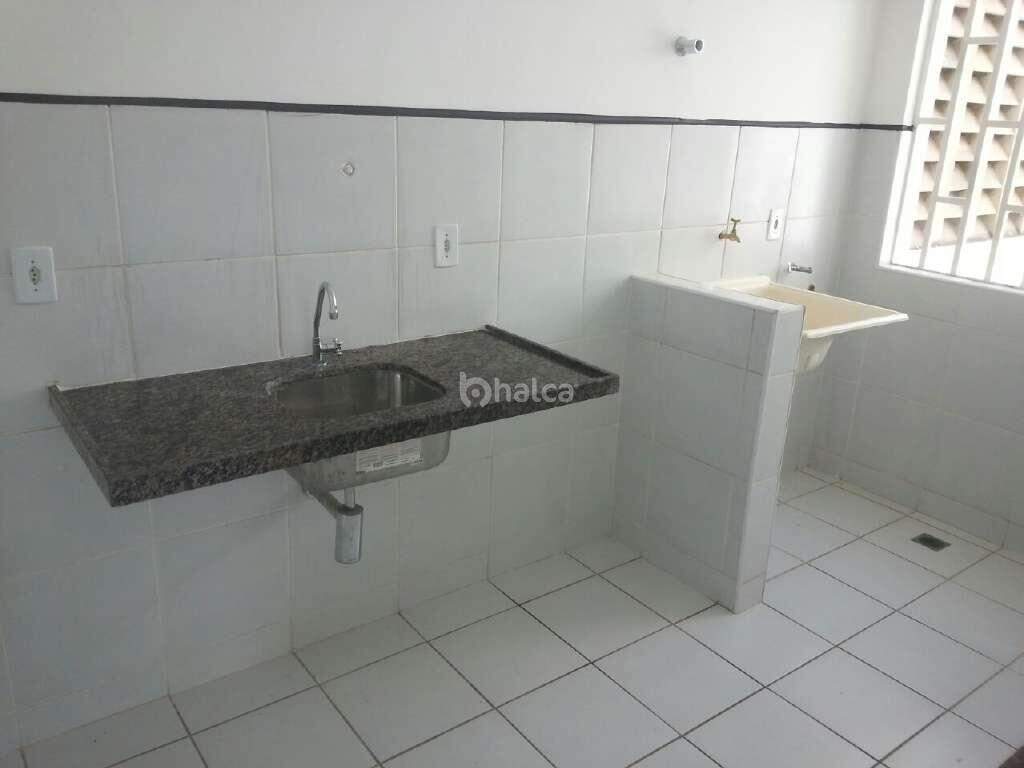 Apartamento à venda com 3 quartos, 51m² - Foto 8