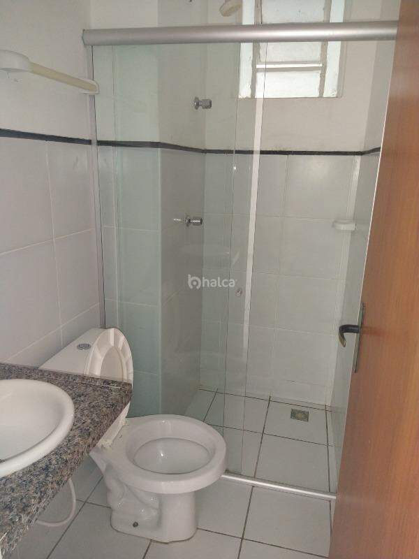 Apartamento à venda com 3 quartos, 51m² - Foto 11