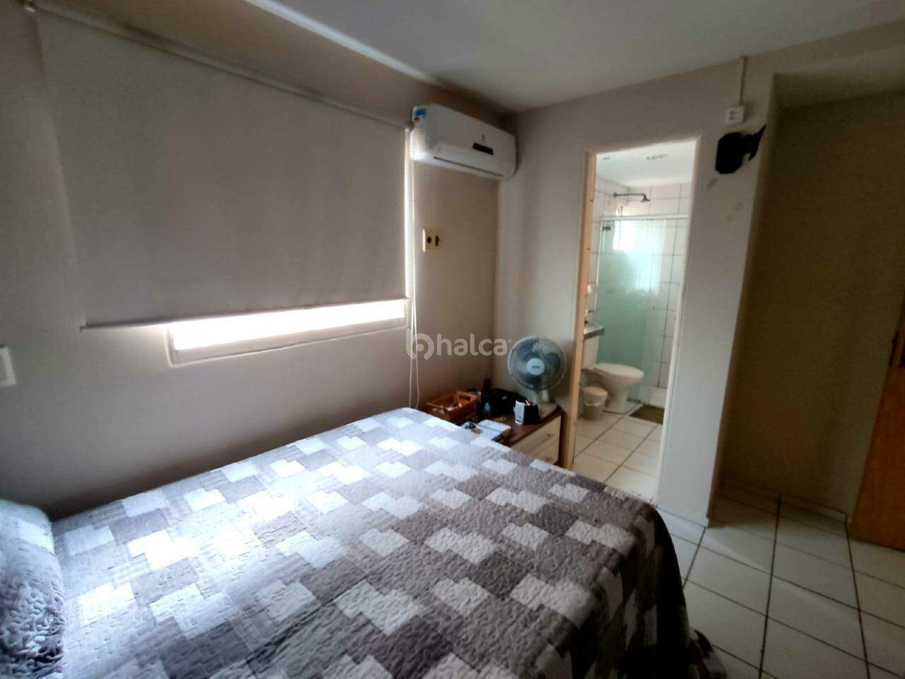 Apartamento à venda com 3 quartos, 79m² - Foto 8