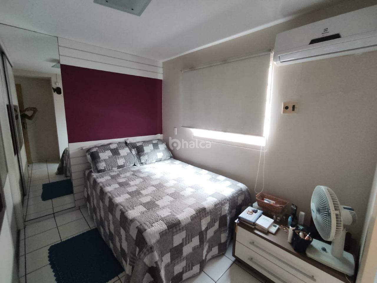 Apartamento à venda com 3 quartos, 79m² - Foto 10