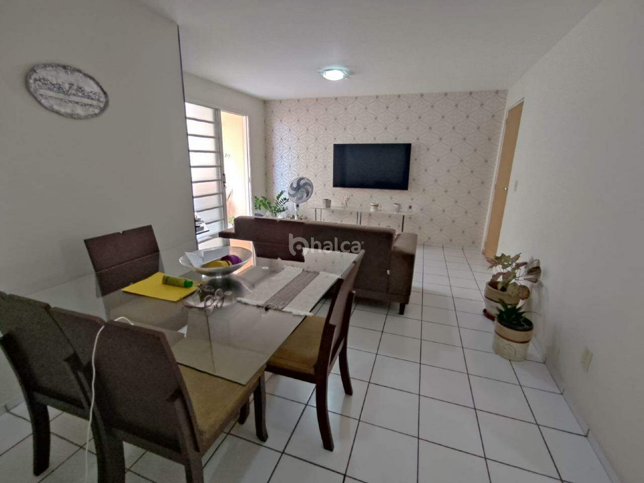 Apartamento à venda com 3 quartos, 79m² - Foto 5