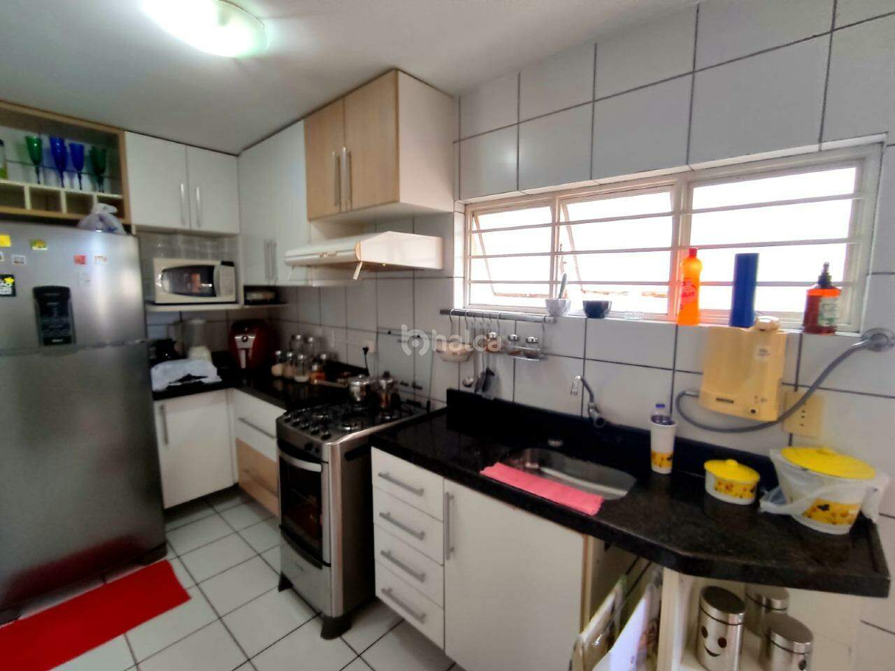 Apartamento à venda com 3 quartos, 79m² - Foto 11