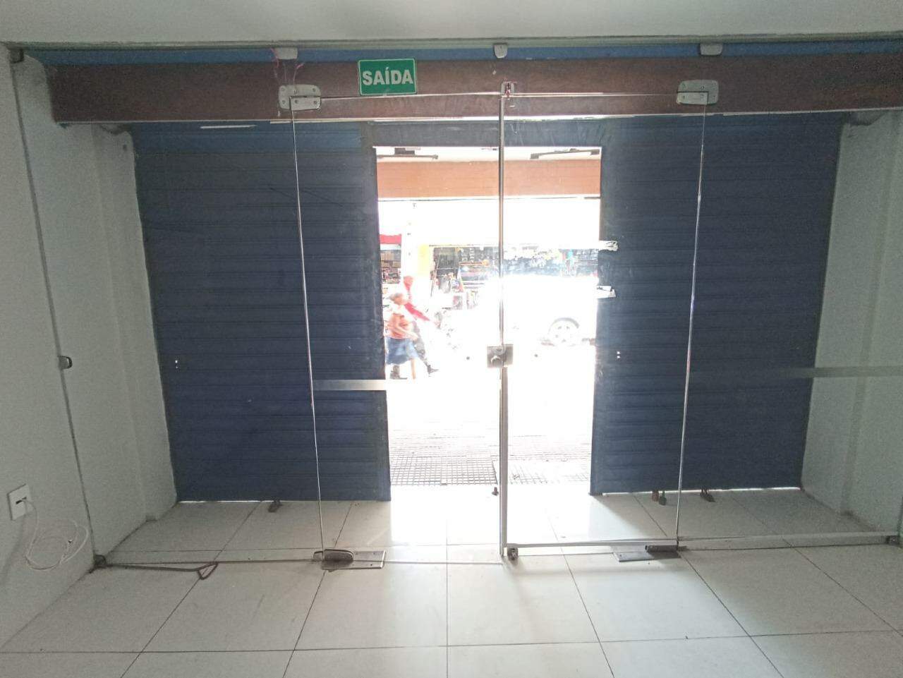 Conjunto Comercial-Sala para alugar, 147m² - Foto 5