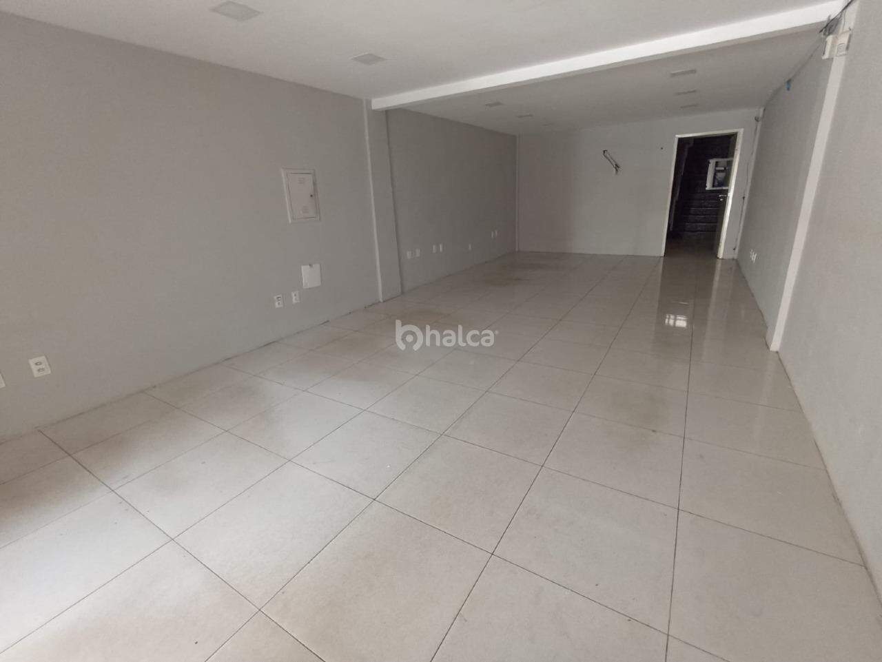 Conjunto Comercial-Sala para alugar, 147m² - Foto 2