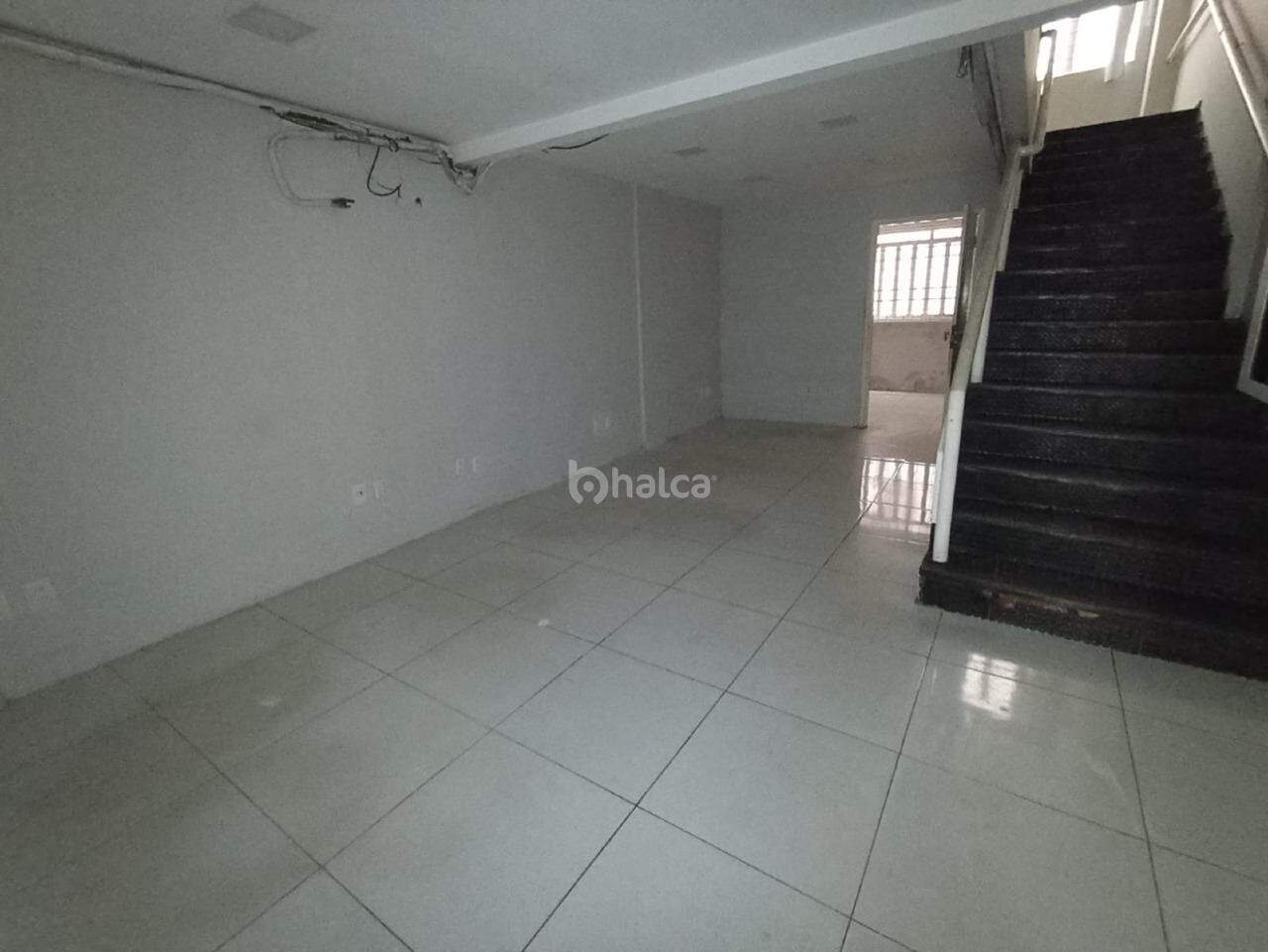 Conjunto Comercial-Sala para alugar, 147m² - Foto 6