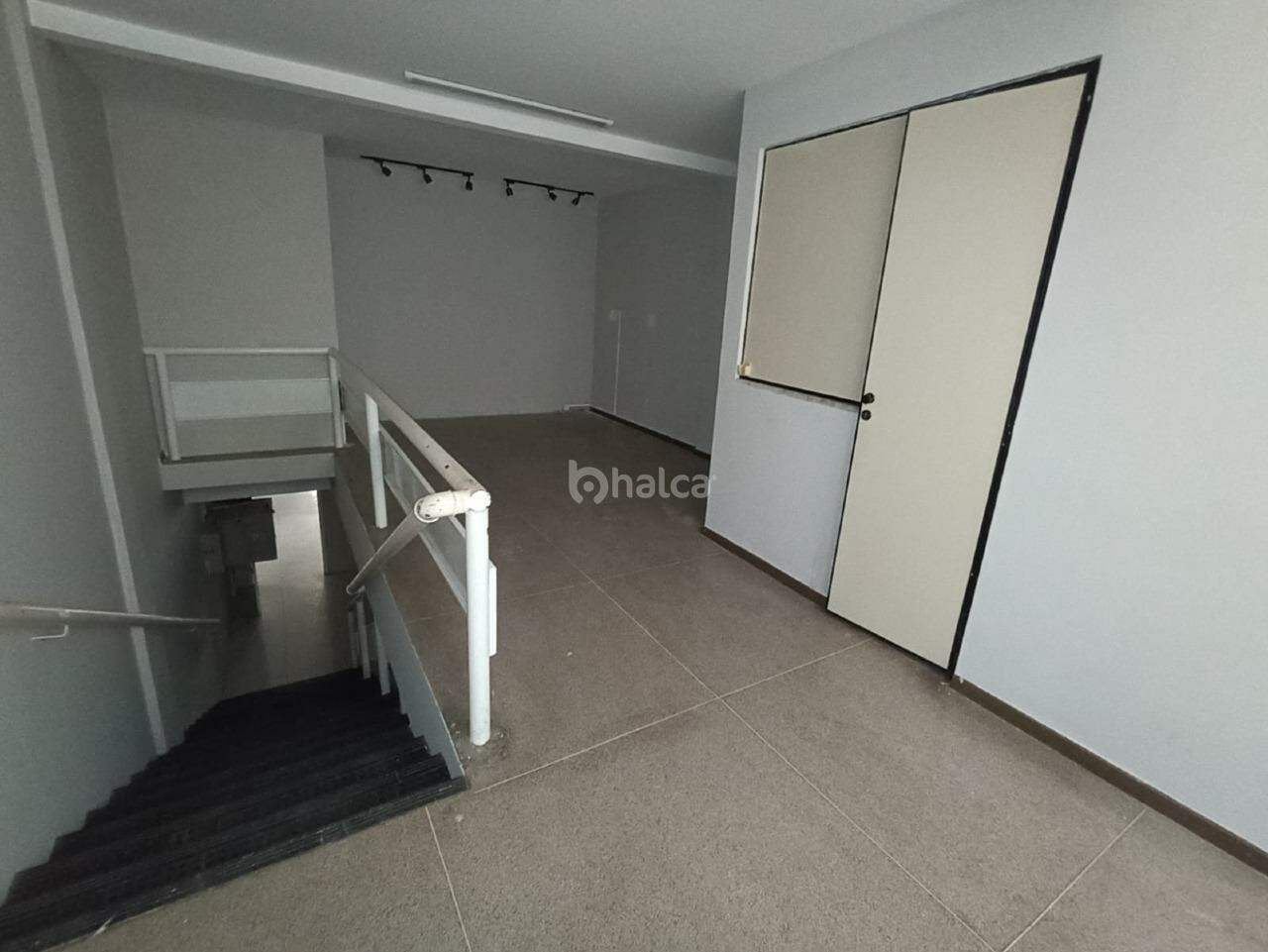 Conjunto Comercial-Sala para alugar, 147m² - Foto 8