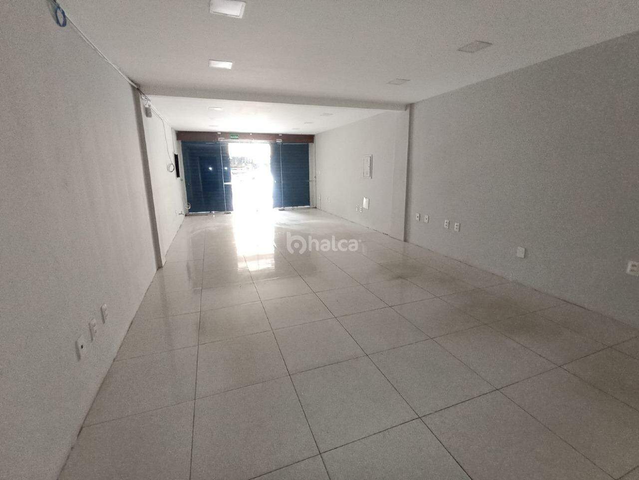 Conjunto Comercial-Sala para alugar, 147m² - Foto 3