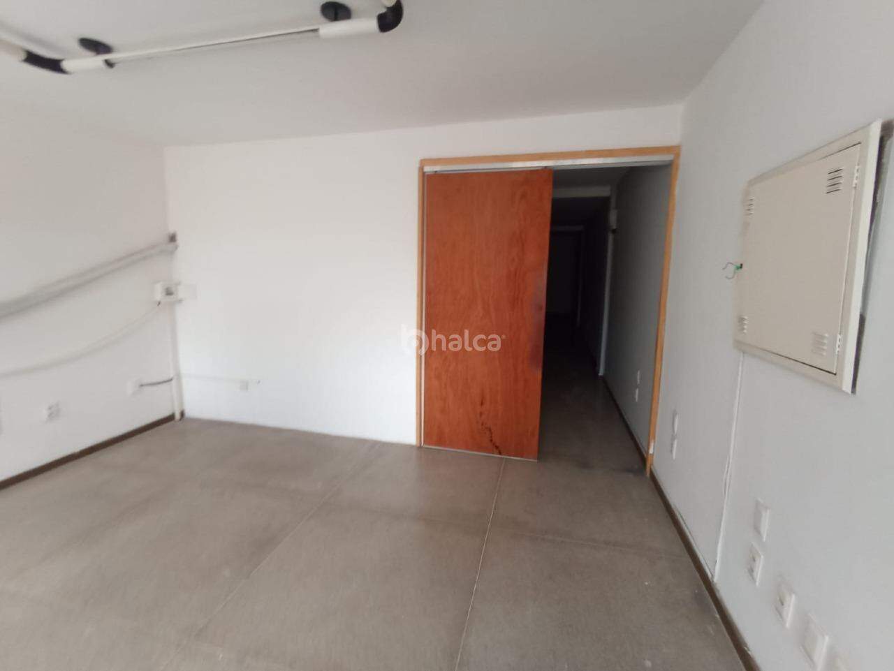 Conjunto Comercial-Sala para alugar, 147m² - Foto 11