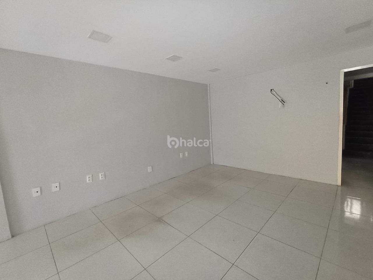 Conjunto Comercial-Sala para alugar, 147m² - Foto 4