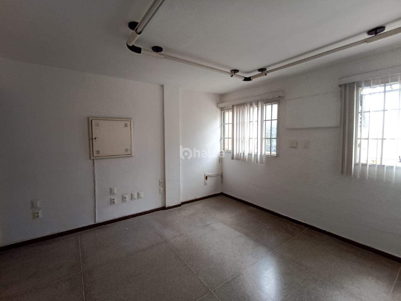 Conjunto Comercial-Sala para alugar, 147m² - Foto 10