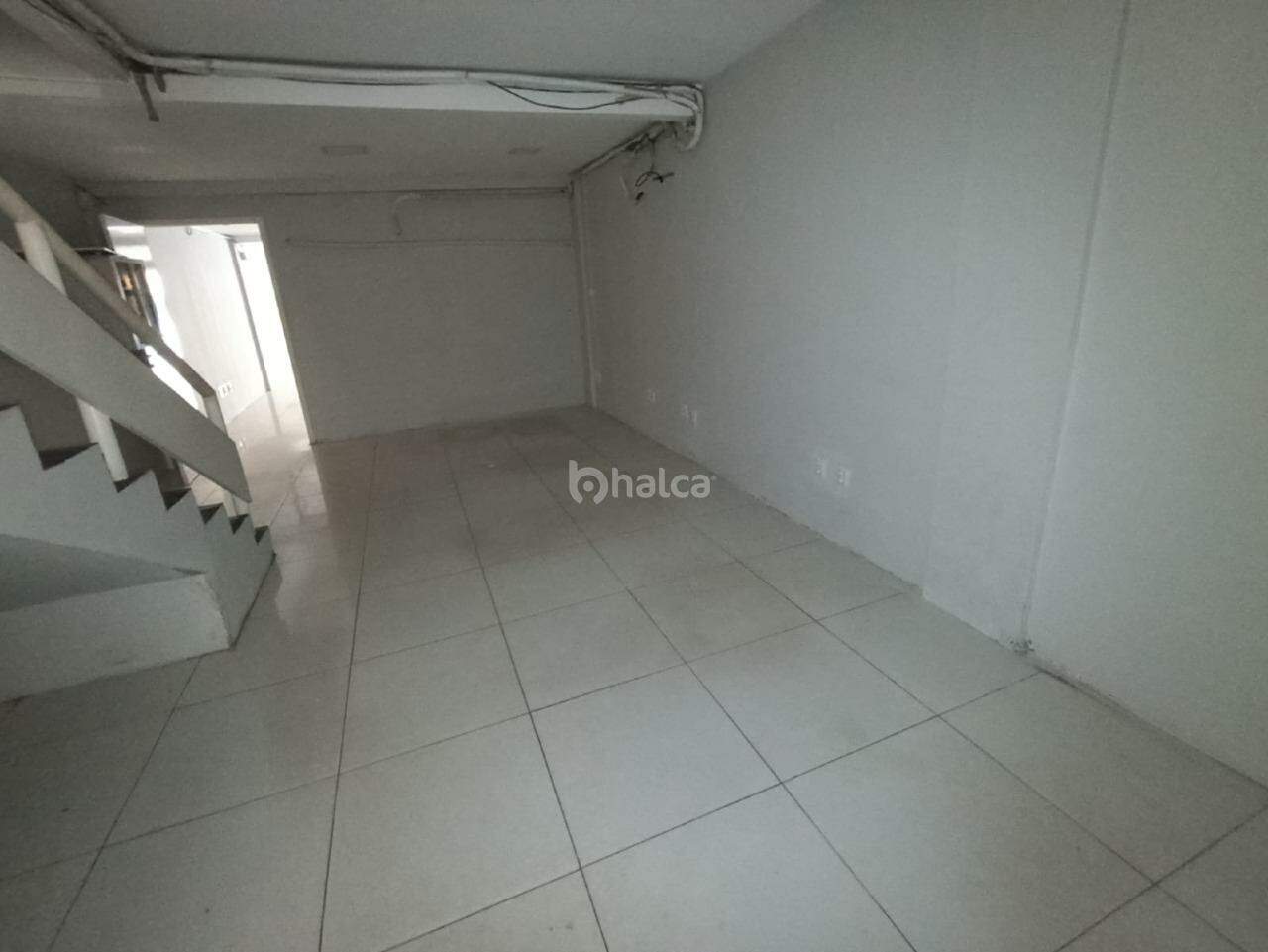 Conjunto Comercial-Sala para alugar, 147m² - Foto 7