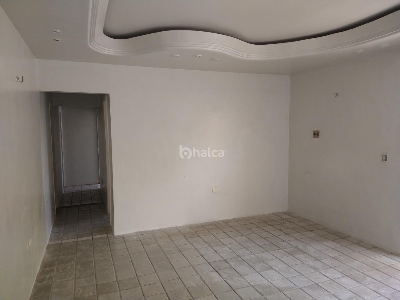 Apartamento, 3 quartos, 104 m² - Foto 2
