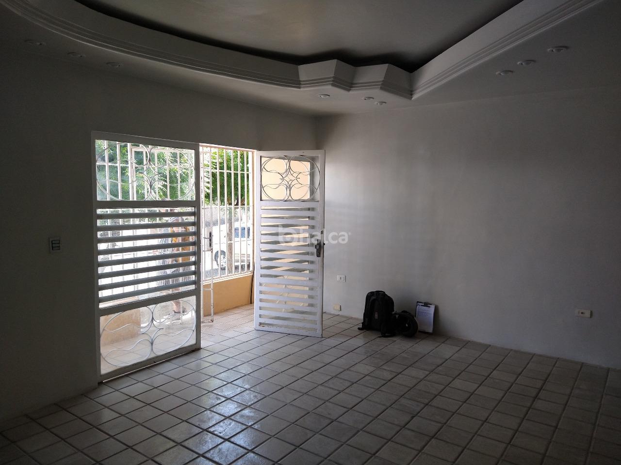 Apartamento, 3 quartos, 104 m² - Foto 3