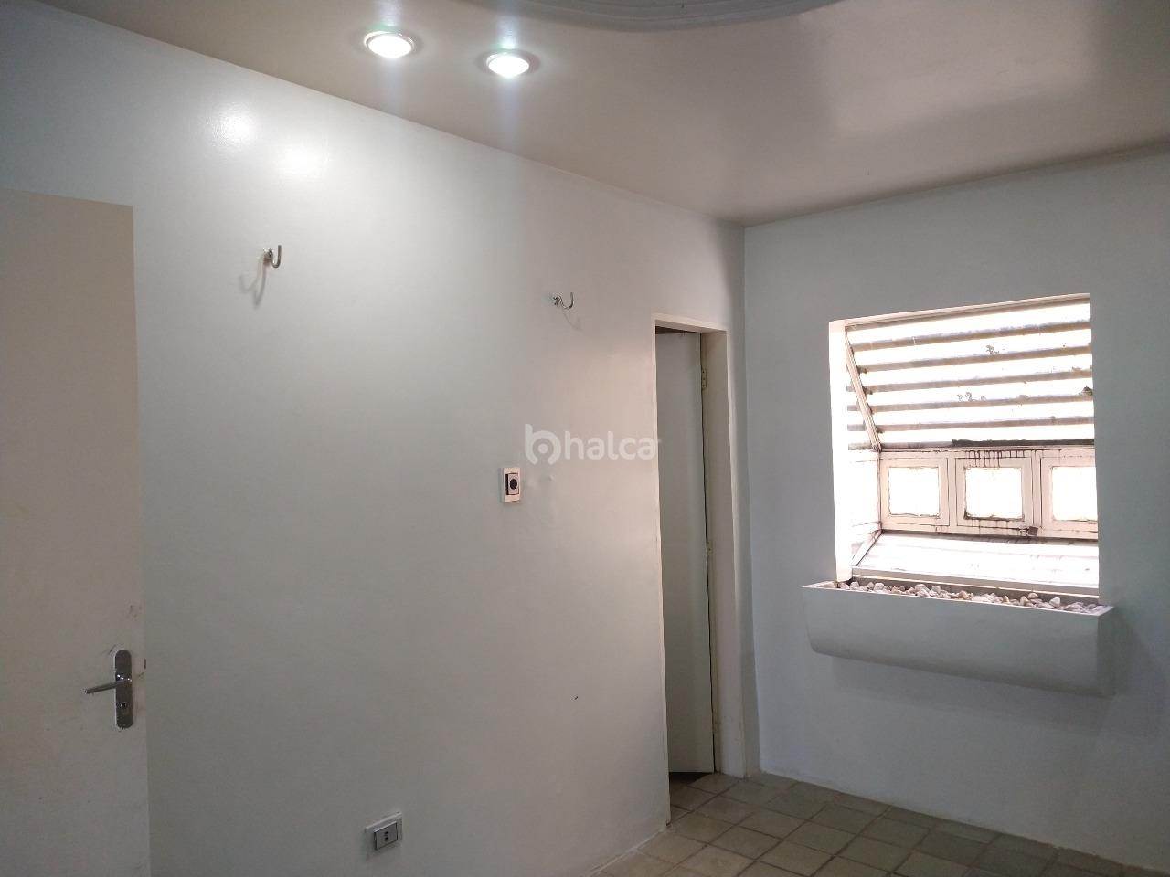 Apartamento, 3 quartos, 104 m² - Foto 5