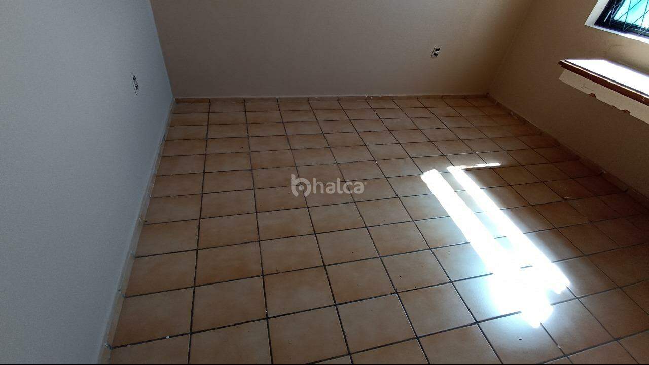 Apartamento para alugar com 4 quartos, 110m² - Foto 10