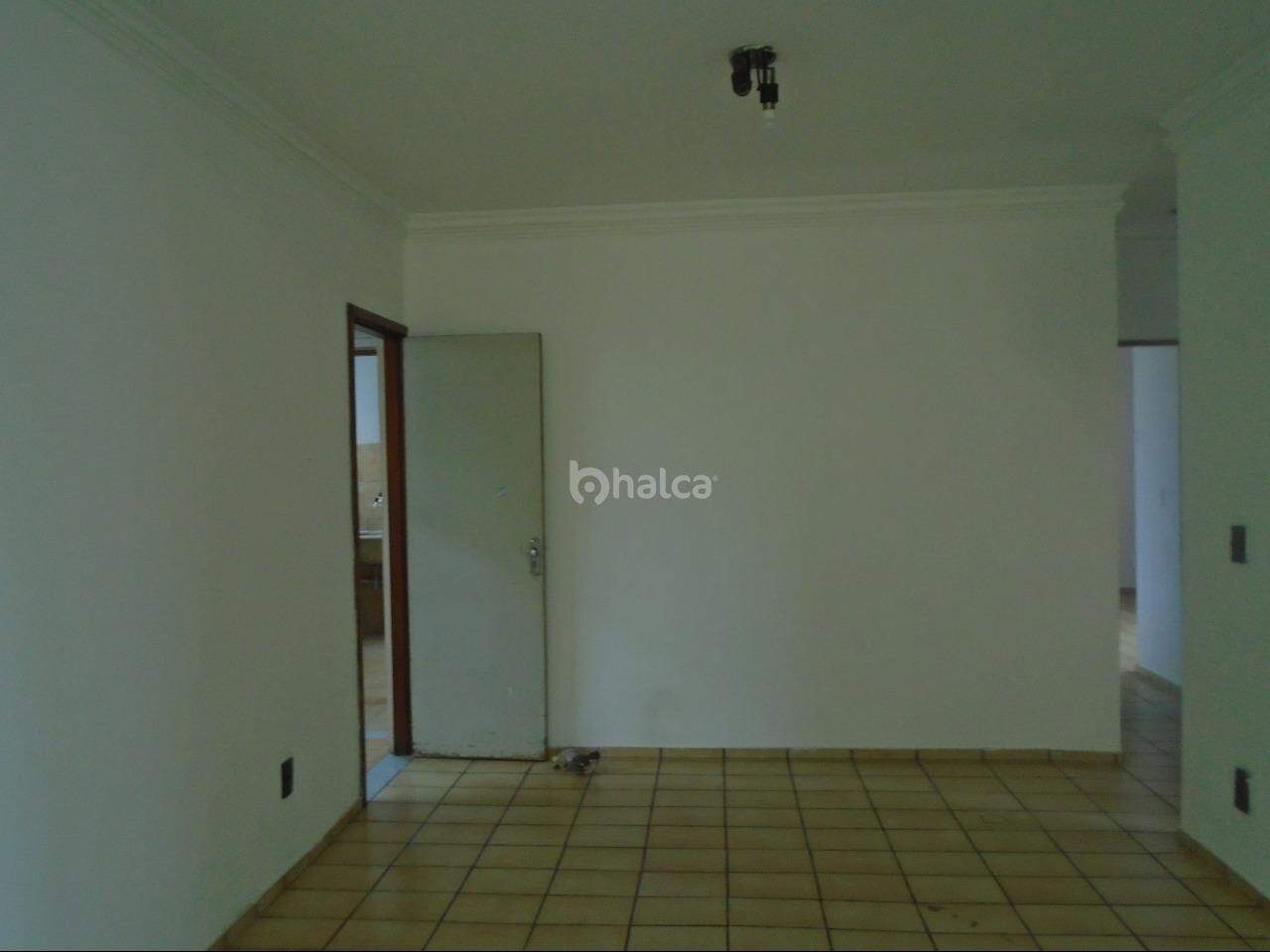 Apartamento para alugar com 4 quartos, 110m² - Foto 7