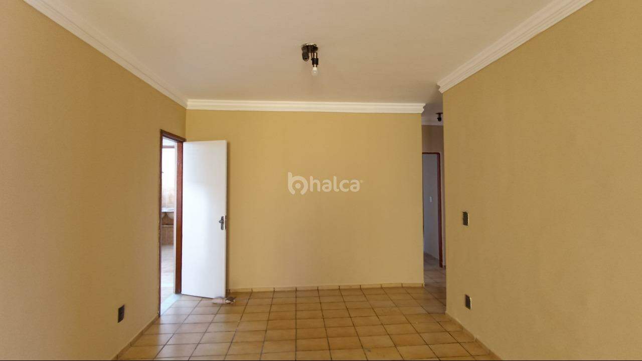 Apartamento para alugar com 4 quartos, 110m² - Foto 6