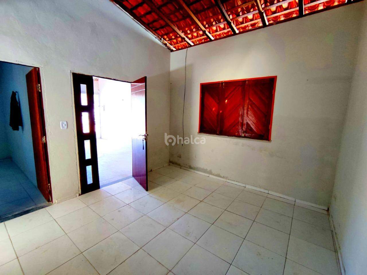 Casa para alugar com 4 quartos, 144m² - Foto 4