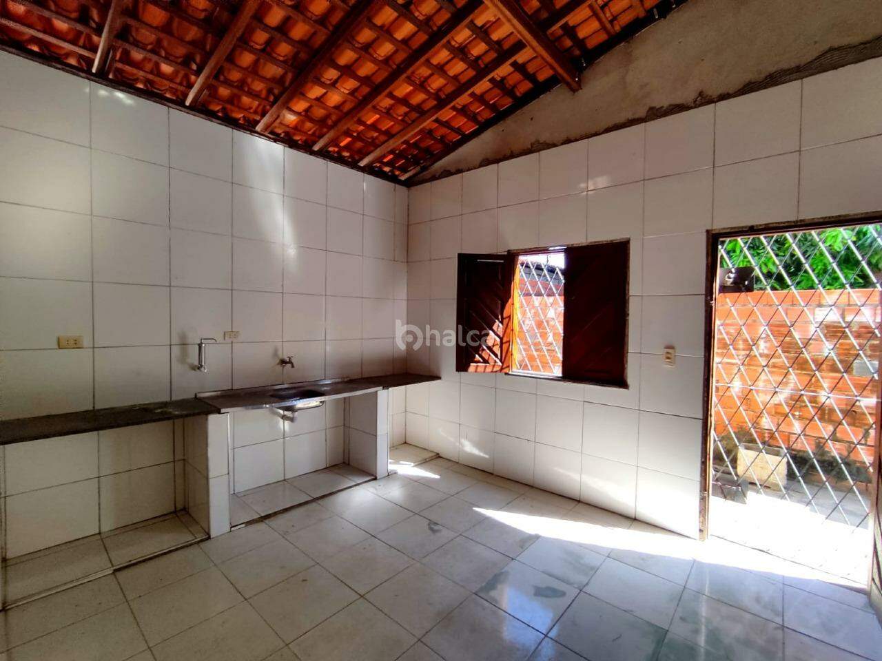 Casa para alugar com 4 quartos, 144m² - Foto 13