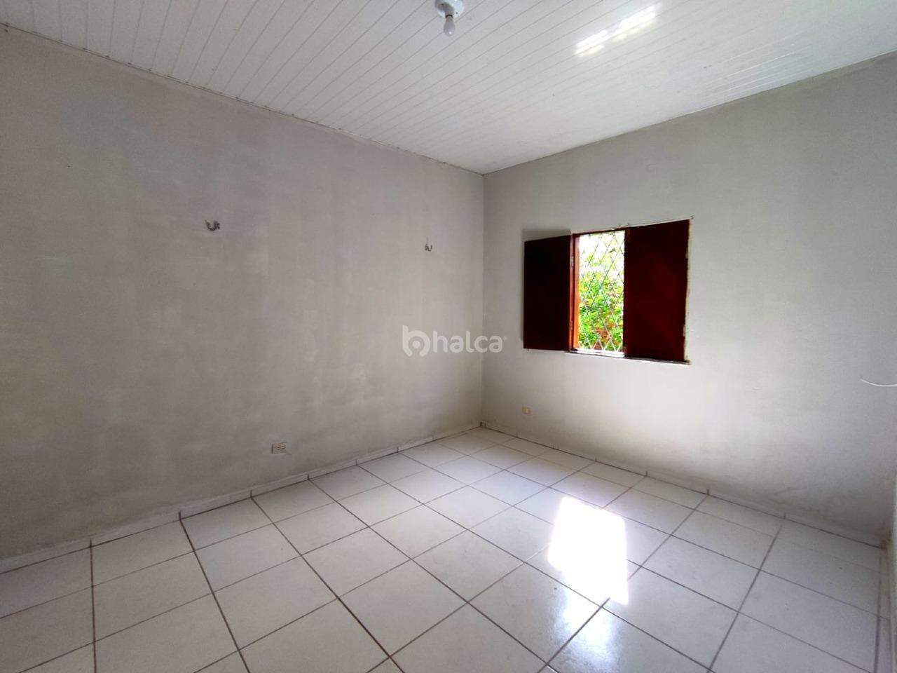 Casa para alugar com 4 quartos, 144m² - Foto 9